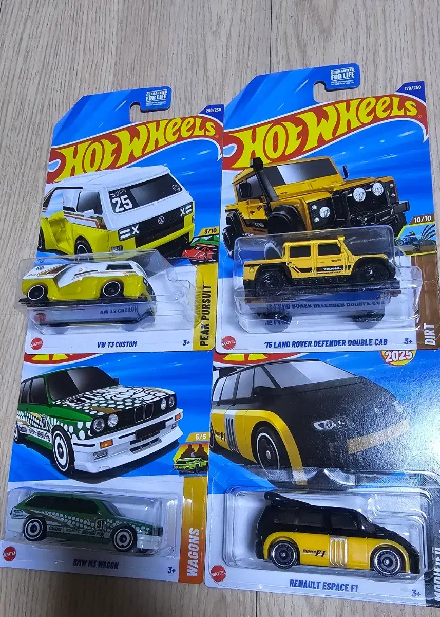 thumbnail-5